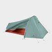 Picture of FERRINO - LIGHTWEIGHT TENT PIUMA 2 OIL BLUE